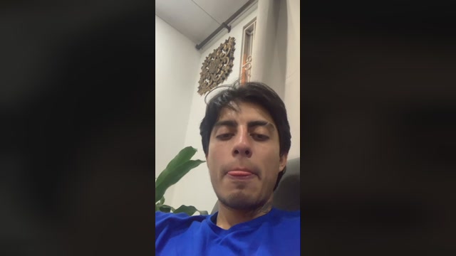 Sebhastian  01-08-2022